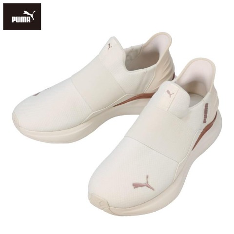 <SALE>レディース　スポーツブランドスニーカーPUMA