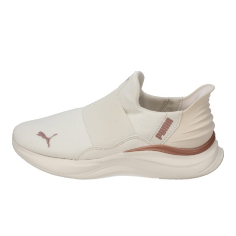 <SALE>レディース　スポーツブランドスニーカーPUMA