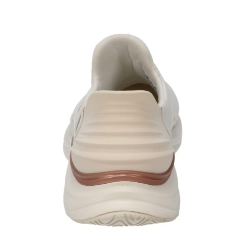 <SALE>レディース　スポーツブランドスニーカーPUMA