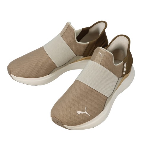 <SALE>レディース　スポーツブランドスニーカーPUMA