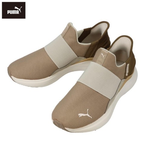 <SALE>レディース　スポーツブランドスニーカーPUMA