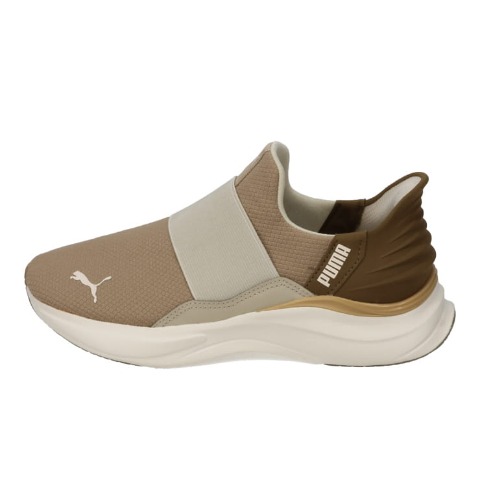 <SALE>レディース　スポーツブランドスニーカーPUMA