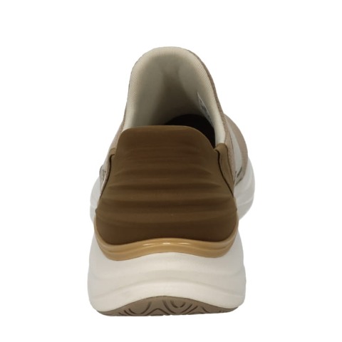 <SALE>レディース　スポーツブランドスニーカーPUMA