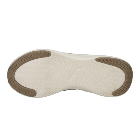 <SALE>レディース　スポーツブランドスニーカーPUMA