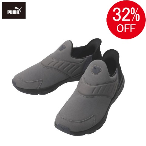 2]の検索結果 | しまむらパーク