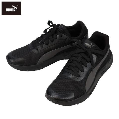 <SALE>メンズ　スポーツブランドスニーカーPUMA