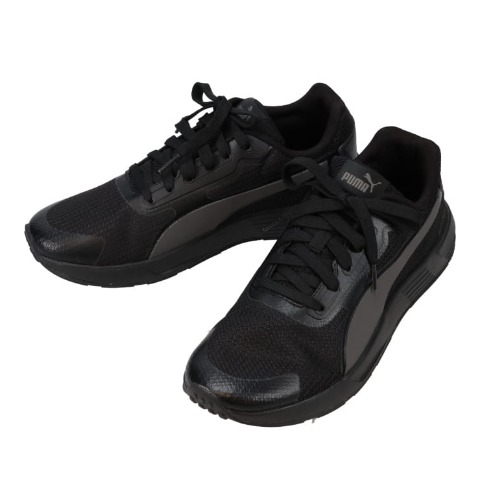 <SALE>メンズ　スポーツブランドスニーカーPUMA