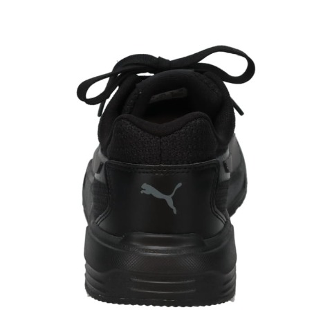 <SALE>メンズ　スポーツブランドスニーカーPUMA