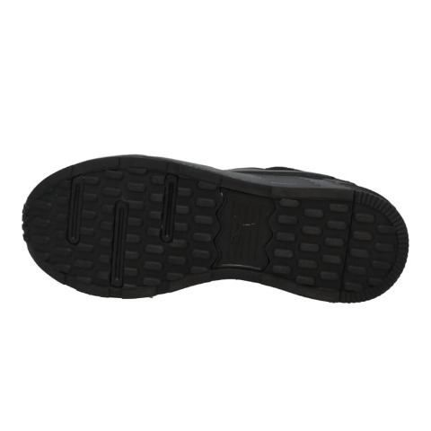 <SALE>メンズ　スポーツブランドスニーカーPUMA