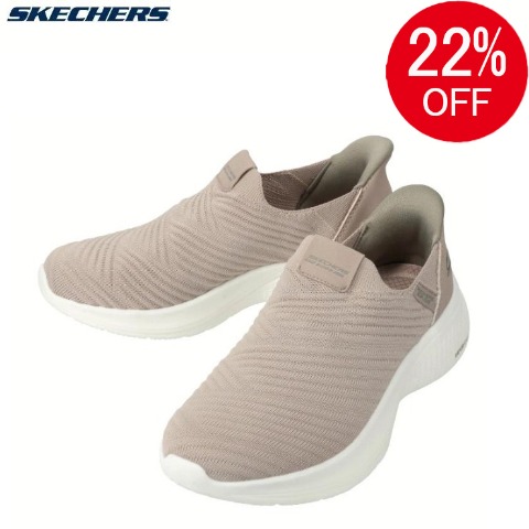 2]の検索結果 | しまむらパーク