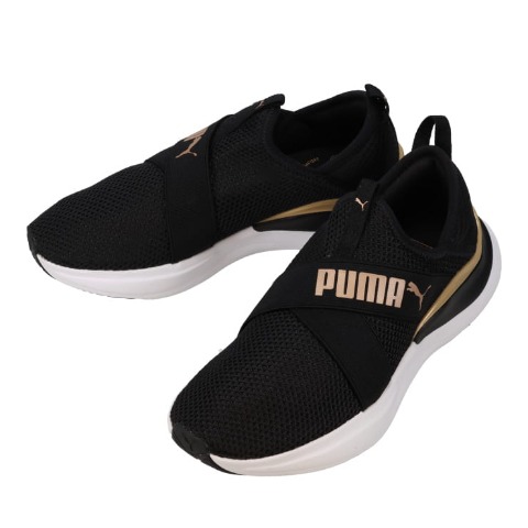 <SALE>レディース　スポーツブランドスニーカーPUMA
