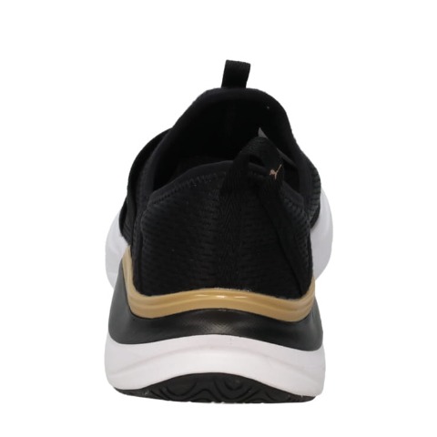 <SALE>レディース　スポーツブランドスニーカーPUMA