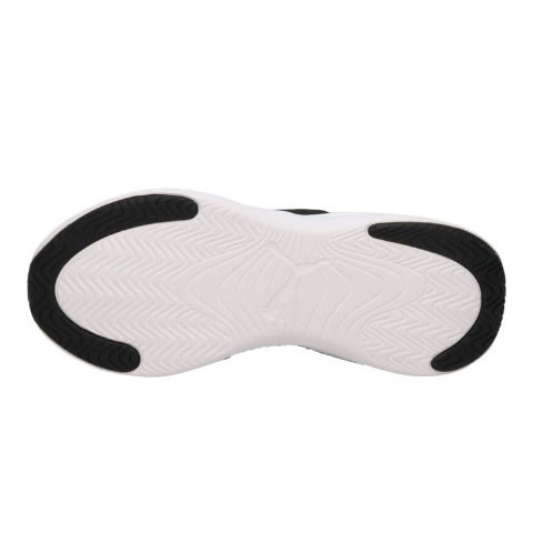 <SALE>レディース　スポーツブランドスニーカーPUMA