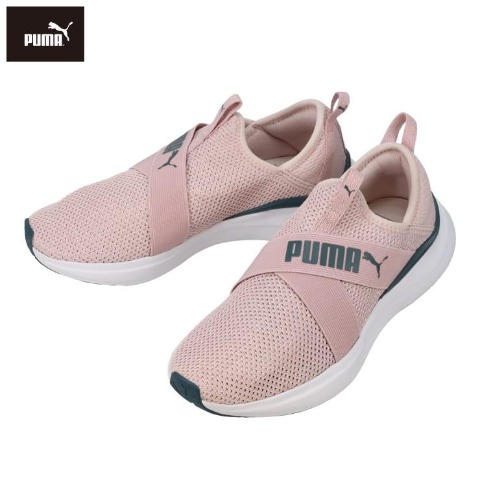 <SALE>レディース　スポーツブランドスニーカーPUMA