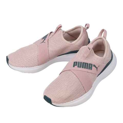 <SALE>レディース　スポーツブランドスニーカーPUMA