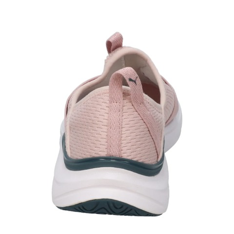 <SALE>レディース　スポーツブランドスニーカーPUMA