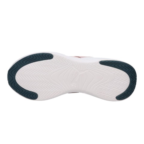 <SALE>レディース　スポーツブランドスニーカーPUMA