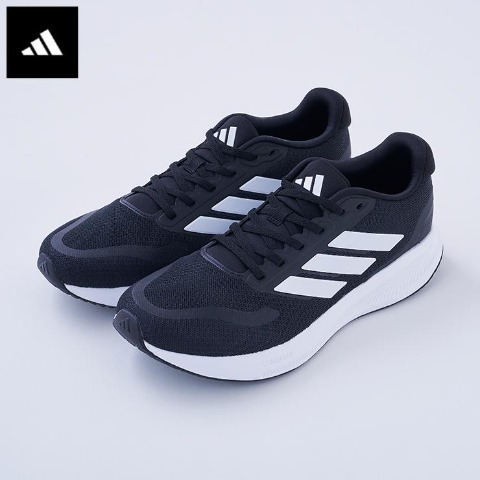 2]の検索結果 | しまむらパーク