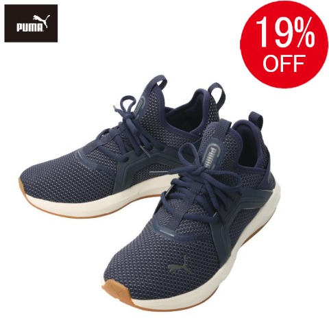 2]の検索結果 | しまむらパーク