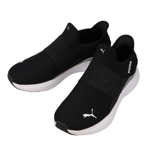 <SALE>レディース　スポーツブランドスニーカーPUMA