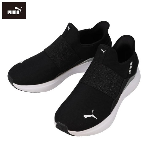 <SALE>レディース　スポーツブランドスニーカーPUMA