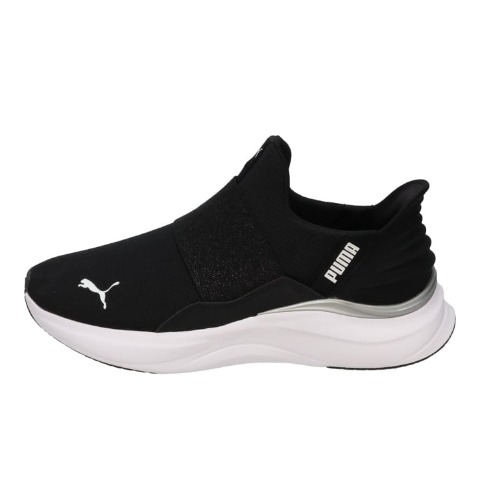 <SALE>レディース　スポーツブランドスニーカーPUMA