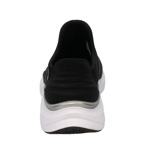 <SALE>レディース　スポーツブランドスニーカーPUMA