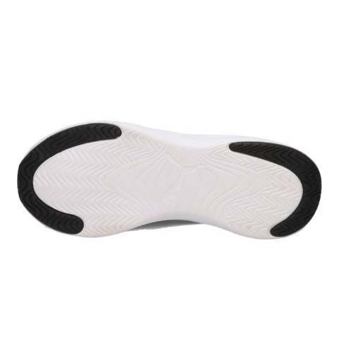 <SALE>レディース　スポーツブランドスニーカーPUMA