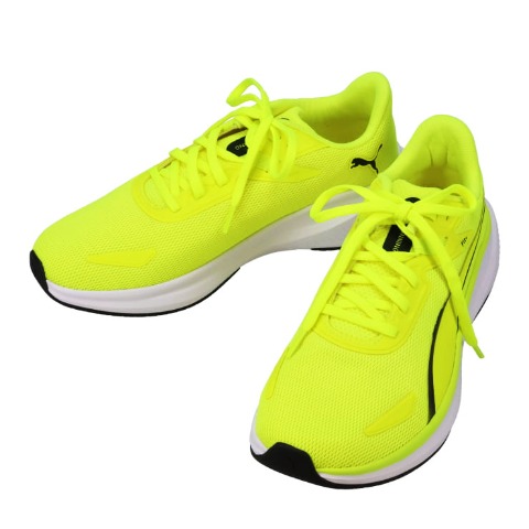 <SALE>メンズ　スポーツブランドスニーカーPUMA