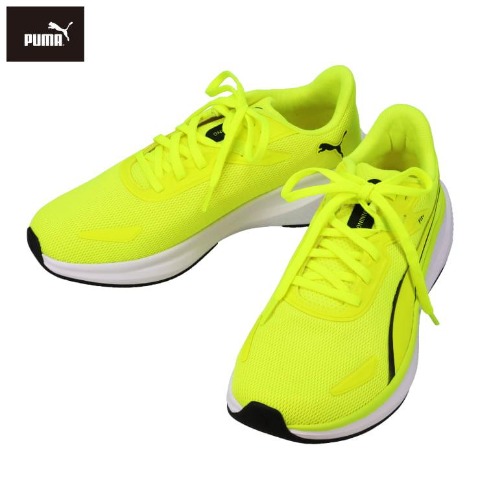 <SALE>メンズ　スポーツブランドスニーカーPUMA