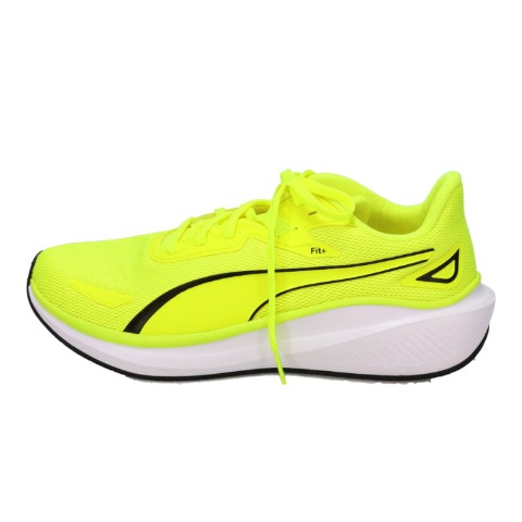 <SALE>メンズ　スポーツブランドスニーカーPUMA