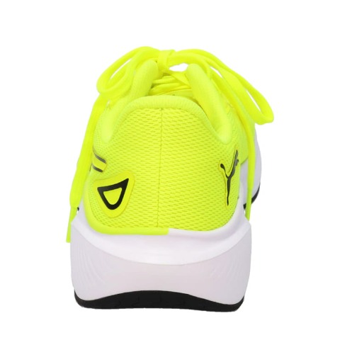 <SALE>メンズ　スポーツブランドスニーカーPUMA