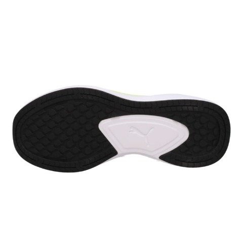 <SALE>メンズ　スポーツブランドスニーカーPUMA