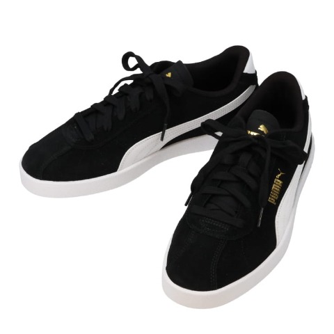 <SALE>メンズ　スポーツブランドスニーカーPUMA