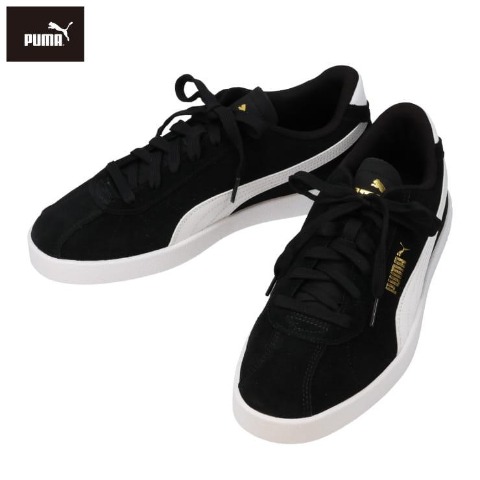 <SALE>メンズ　スポーツブランドスニーカーPUMA