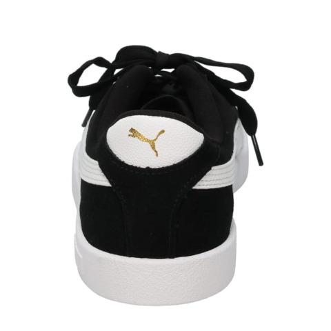 <SALE>メンズ　スポーツブランドスニーカーPUMA