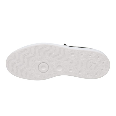 <SALE>メンズ　スポーツブランドスニーカーPUMA