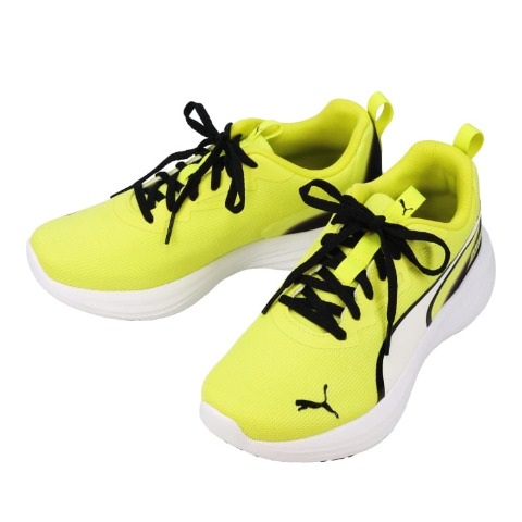 <SALE>レディース　スポーツブランドスニーカーPUMA