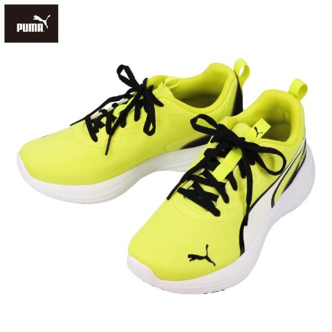 <SALE>レディース　スポーツブランドスニーカーPUMA