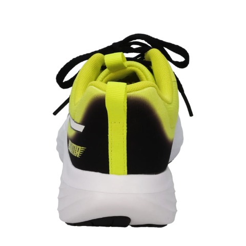 <SALE>レディース　スポーツブランドスニーカーPUMA