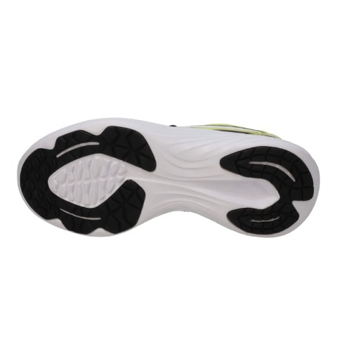 <SALE>レディース　スポーツブランドスニーカーPUMA