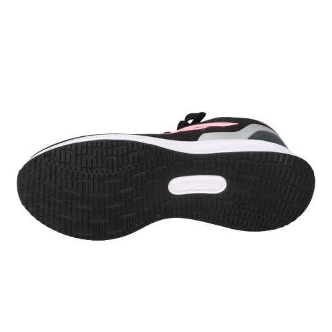 レディース　スポーツブランドスニーカー　（225・230・235・240・245・adidas）