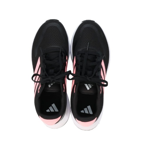 レディース　スポーツブランドスニーカー　（225・230・235・240・245・adidas）