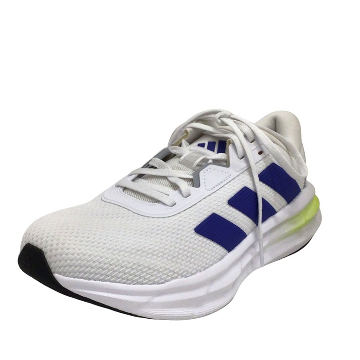 新品未使用【限定色】 748 キャンディフロス シマー メンズ adidas GALAXY7 M | ディバロ | しまむらパーク