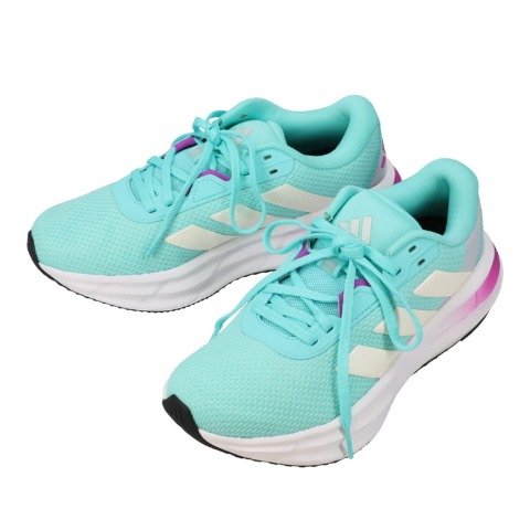 <SALE>レディース　スポーツブランドスニーカーadidas