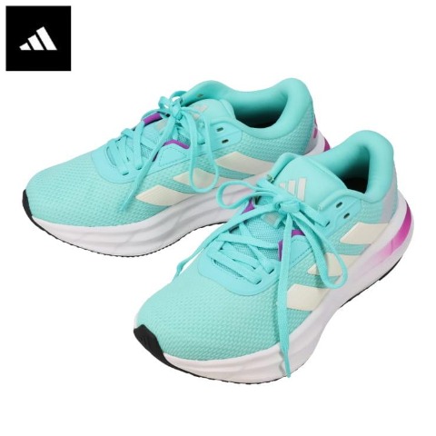 <SALE>レディース　スポーツブランドスニーカーadidas