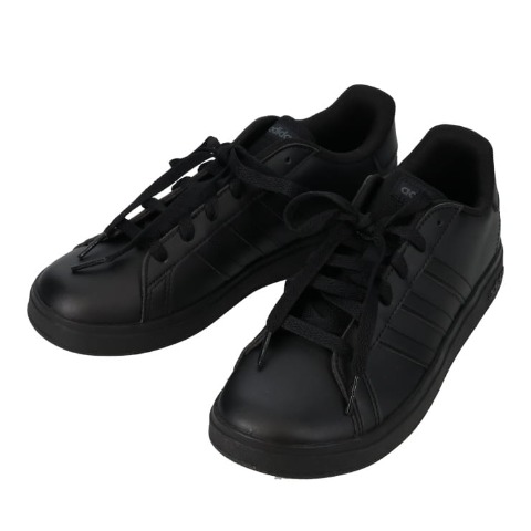 レディース　スポーツブランドスニーカー　（225・230・235・240・245・250・adida