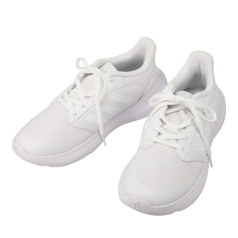 レディース　スポーツブランドスニーカー　（230・235・240・245・250・adidas）