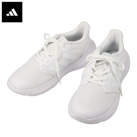 レディース　スポーツブランドスニーカー　（230・235・240・245・250・adidas）