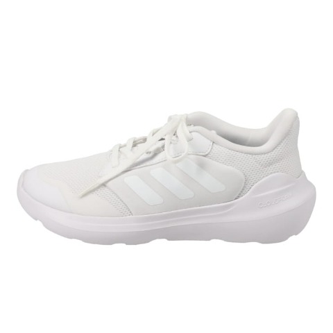 レディース　スポーツブランドスニーカー　（230・235・240・245・250・adidas）